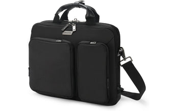 DICOTA Notebooktasche Slim Case SEVEN 12-14 14