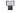 LG Foodcenter GMF960EV2E Schwarz