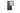 LG Foodcenter GMF960EV2E Schwarz