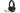 Stealth-Gaming Gaming-Headset C6-100 Schwarz