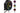 Stealth-Gaming Gaming-Headset C6-100 Schwarz