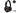 Stealth-Gaming Gaming-Headset C6-100 Schwarz