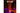 Stealth-Gaming Gaming-Headset C6-100 Schwarz