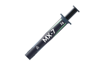 Arctic Cooling Wärmeleitpaste MX-7 2 g, Spritze