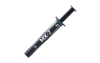 Arctic Cooling Wärmeleitpaste MX-7 4 g, Spritze