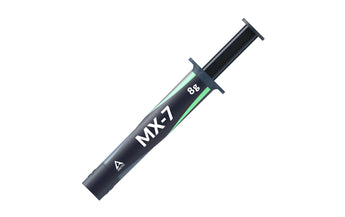 Arctic Cooling Wärmeleitpaste MX-7 8 g, Spritze