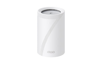 TP-Link Deco BE65 Pro (1-pack)
