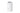 TP-Link Mesh-Router Deco BE65 Pro (2-Pack)