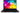 Captiva Notebook Ultimate Gaming I98-344CH