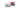 Blaze Evercade Piko Collection 3 (Box)