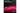 Logitech Gaming-Maus Pro X Superlight 2 Lightspeed Magenta