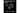Logitech Gaming-Maus Pro X Superlight 2 Lightspeed Magenta