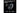 Logitech Gaming-Maus Pro X Superlight 2 Lightspeed Weiss