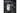 Logitech Gaming-Maus Pro X Superlight 2 Lightspeed Weiss