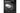 Logitech Gaming-Maus Pro X Superlight 2 Lightspeed Weiss
