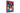 Blaze Evercade Piko Collection 3 (Box)