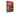 Blaze Evercade Duke Nukem Collection 1 (Box)