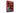 Blaze Evercade Tomb Raider Collection 1 (Box)