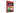 Blaze Evercade Sunsoft Collection 2 (Box)