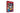 Blaze Evercade Piko Collection 4 (Box)