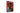 Blaze Evercade Legacy of Kain Collection (Box)