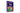 Blaze Evercade Data East Arcade 2 (Box)