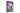 Blaze Evercade Taito Arcade 3 (Box)