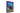 Blaze Evercade Taito Arcade Collection 1 (Box)