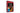 Blaze Evercade Gremlin Collection 2 (Box)