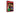 Blaze Evercade Tomb Raider Collection 2 (Box)