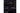 Blaze Evercade Full Void (Box)