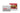 Blaze Evercade Duke Nukem Collection 1 (Box)