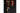 Blaze Evercade Tomb Raider Collection 1 (Box)