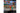 Blaze Evercade Toaplan Arcade 4 (Box)
