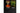 Blaze Evercade Legacy of Kain Collection (Box)