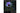 Blaze Evercade Legacy of Kain Collection (Box)