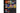 Blaze Evercade Data East Arcade 2 (Box)