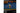 Blaze Evercade Taito Arcade 3 (Box)