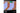 Blaze Evercade Taito Arcade 3 (Box)