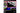 Blaze Evercade Rare Collection 1 (Box)