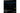Blaze Evercade Activision Collection 1 Cartridge (Box)