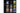 Blaze Evercade Taito Arcade Collection 2 (Box)