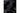 Blaze Evercade Taito Arcade Collection 2 (Box)
