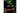 Blaze Evercade Taito Arcade Collection 1 (Box)