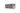 Blaze Spielkonsole Evercade EXP-R Solo Taito Ar Bundle (Box)