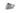Blaze Spielkonsole Evercade EXP-R Solo Duke Nukem Bundle (Box)