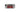 Blaze Spielkonsole Evercade EXP-R Solo Duke Nukem Bundle (Box)
