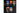Blaze Evercade Windjammers, Karnov (Box)