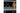 Blaze Evercade Windjammers, Karnov (Box)