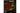 Blaze Evercade Gremlin Collection 2 (Box)